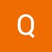Profile Picture of Quentin Davis (@pisces3380) on Pinterest