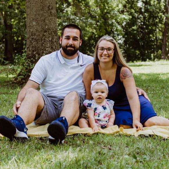 Profile Picture of Whitney Shafer (@whit789) on Poshmark