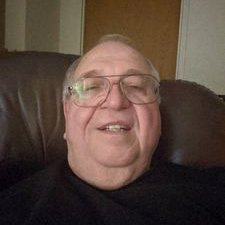 Profile Picture of David Komatz (@DKomatz) on Twitter