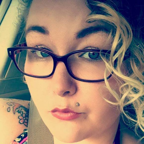 Profile Picture of Cecilia Langerman (@c_langerman) on Poshmark