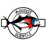 Profile Picture of Dean Gregory (@ningalures) on Instagram