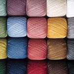 Profile Picture of Haley Munn Crochet Projects (@hay_crochets) on Instagram