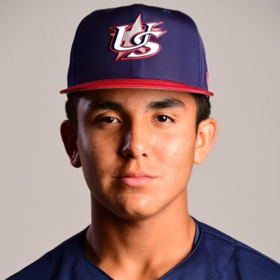 Profile Picture of Steven “Monster” Milam (@Monster_Milam99) on Twitter