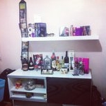 Profile Picture of Worley Christopher (@a1sterbandit) on Instagram