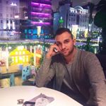 Profile Picture of belanskiy (@belanskiy) on Instagram