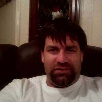 Profile Picture of Allen Cannon (@allen_cannon) on Twitter