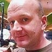 Profile Picture of Steve Rhodes (@steverhodes9226) on Youtube