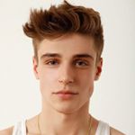 Profile Picture of Tim Barlow (@tbarlow25) on Instagram