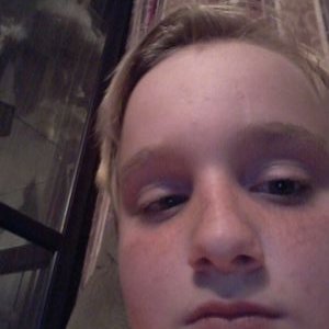 Profile Picture of Ian Lovett (@IanLovett7) on Twitter