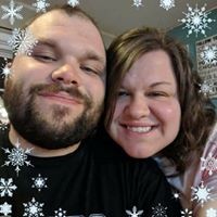 Profile Picture of Jamie Wallace (@jamie-wallace-59) on Quora