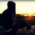 Profile Picture of Howie Joseph (@howie_joseph) on Instagram