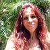 Profile Picture of Debra Acker (@debra.acker.71) on Facebook