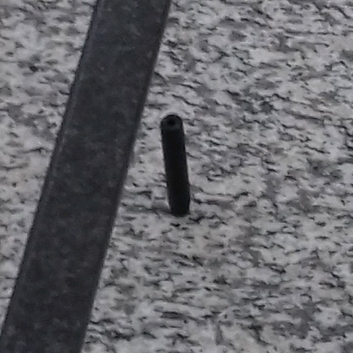 Profile Picture of robertgossmann09 (@robertgossmann09) on Tiktok