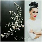 Profile Picture of كاري دةستي تاج گول pary design (@kare_daste_taj_gull_) on Instagram