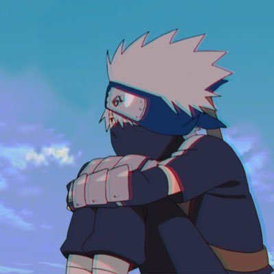 Profile Picture of Nigel Franklin (@NigelFr91808961) on Twitter
