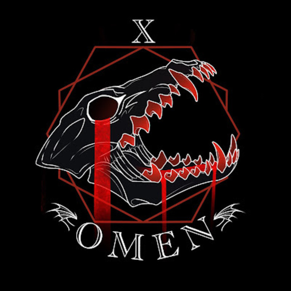 Profile Picture of Hilary Thurston (@badomen) on Poshmark