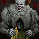 Profile Picture of Luis Angel Higareda (@luisangelhigareda) on Instagram