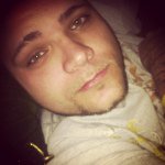 Profile Picture of Dennis Smethers (@bub_1217) on Instagram