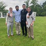 Profile Picture of Joshua Fayette (@joshualeeeeeee) on Instagram