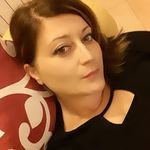 Profile Picture of Donatella Sangermano (@dony_sangermano78) on Instagram