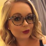 Profile Picture of Beki Smith (@beki_1) on Instagram