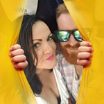 Profile Picture of Daryl Hughes (@darylmfhughes) on Instagram