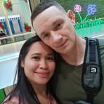 Profile Picture of Shad Spurgeon (@shad.spurgeon) on Facebook