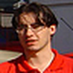 Profile Picture of Myron55 (@Myron55) on Flickr