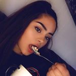 Profile Picture of Emily Garcia (@garcia_emily11) on Instagram