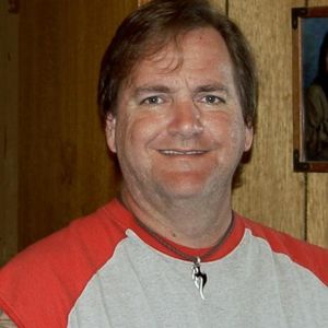 Billy Freeman - Myspace Profile Picture of Billy Freeman (@reaper_leather) on Myspace