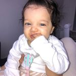 Profile Picture of Милош Аманда Ајдаревић (@milos_amanda_) on Instagram