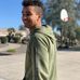Profile Picture of Quentin Bell (@quentin.bell.54772) on Facebook