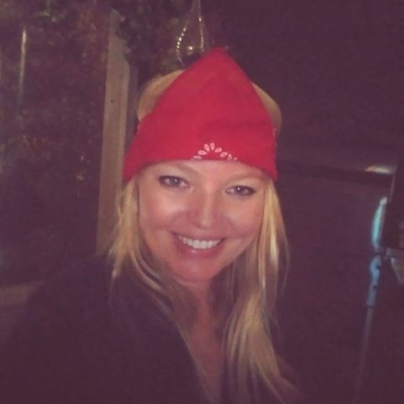 Haylee Mahany - Poshmark Profile Picture of Haylee Mahany (@hayleemahany) on Poshmark