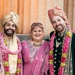 Profile Picture of Laura DeFabbo Schofield (@boots_ne) on Instagram