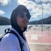 Profile Picture of austinmohr00 (@austinmohr00) on Tiktok