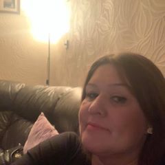 Profile Picture of Andrea Taggart (@andreataggart) on Tiktok