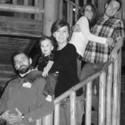 Profile Picture of Debbie Kohl (@debbiekohl) on Pinterest