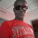Profile Picture of Arnold Guy Ruphin Amany (@arnoldguyruphinamany) on Instagram