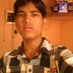 Profile Picture of Aadil Ahmed (@aadilahmed392) on Twitter