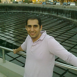 Profile Picture of Iman Abdollahzadeh (@iman_ab2013) on Flickr