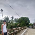 Profile Picture of Dava Gerald (@Dava-Gerald) on Facebook