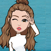 Profile Picture of Chee Chai Official (@cheechaiofficial2836) on Youtube