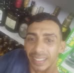 Profile Picture of Andres Reales (@Andres-Reales) on Facebook
