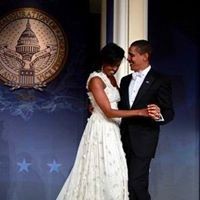 Profile Picture of Kevin Yamamoto (@kevin-yamamoto) on Quora