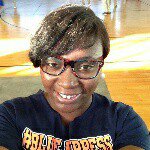 Profile Picture of Mone't Carter (@cartermade25) on Instagram