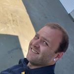 Profile Picture of Jean-Pierre Crozier (@jeanpierrecrozier) on Instagram