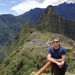 Profile Picture of David Seas Gonzalez (@davoseas) on Instagram