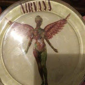 Profile Picture of Jason Huntley (@THEjase23) on Youtube