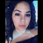 Profile Picture of Kristi M (@kristi_aesthy_houston) on Instagram