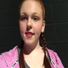 Profile Photo of Elizabeth Bair (@@elizabethbair1) on Tiktok